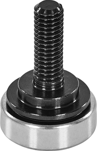 Afbeelding - https-www-ez-catalog-nl-Asset-8831415be6994484aff64a0df9d17495-ImageFullSize-zoom-fr-klsd-490249-z-01a-jpg